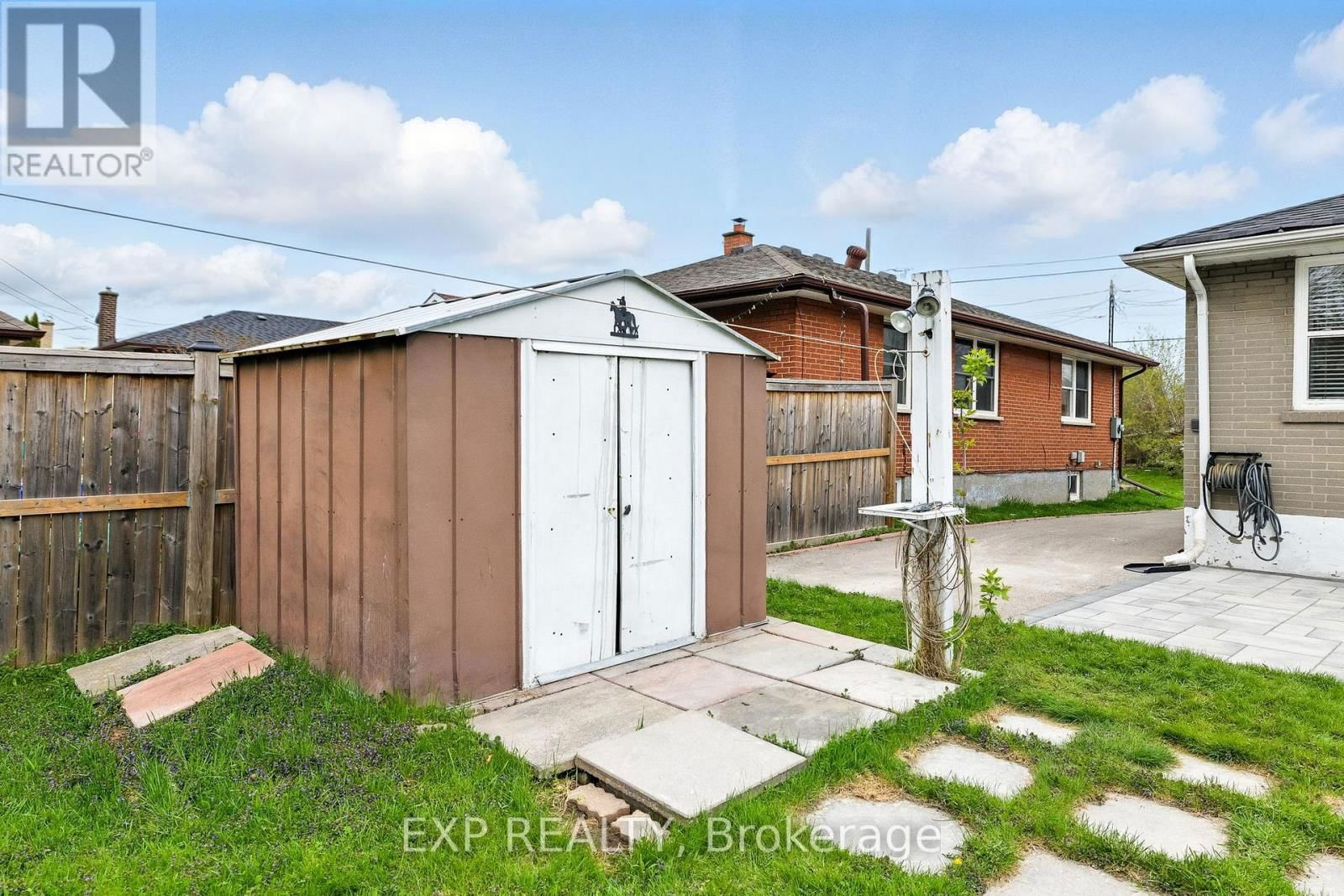 505 CRERAR AVENUE Image 46