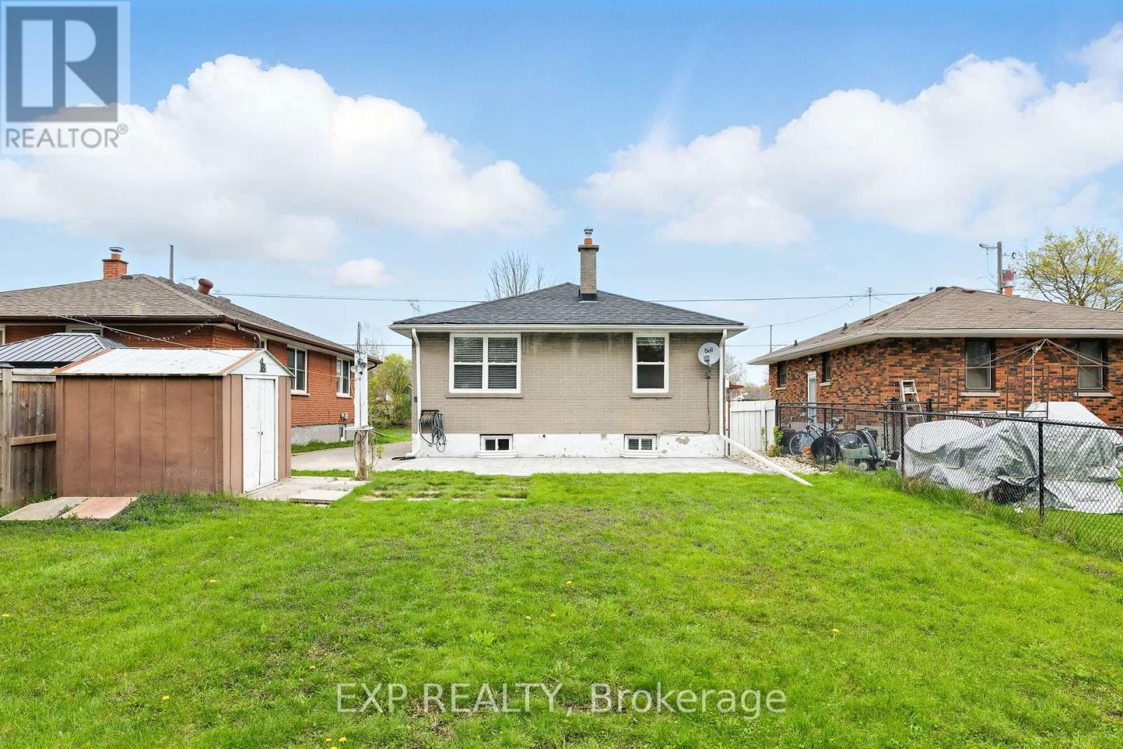 505 CRERAR AVENUE Image 47
