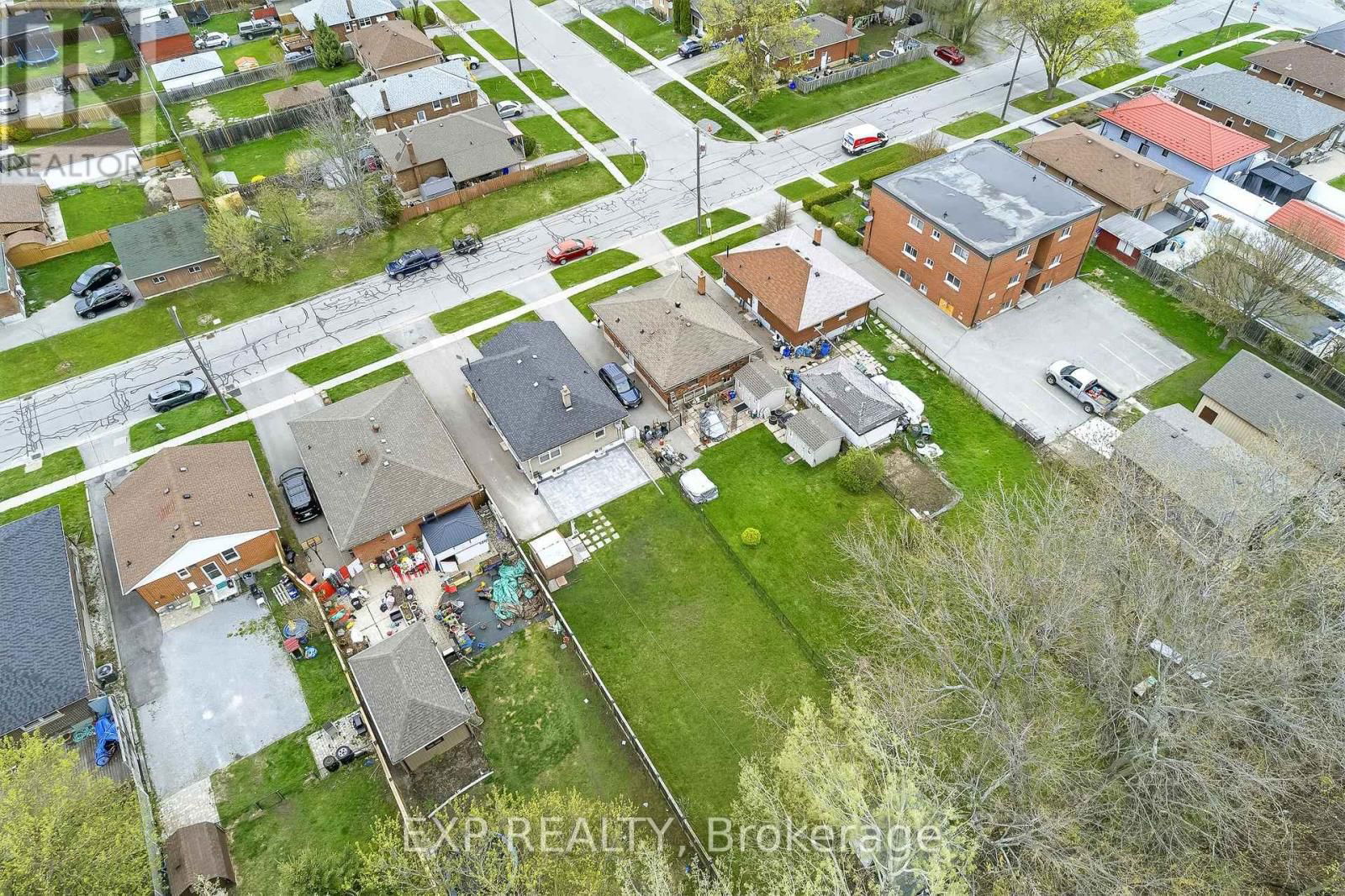 505 CRERAR AVENUE Image 49