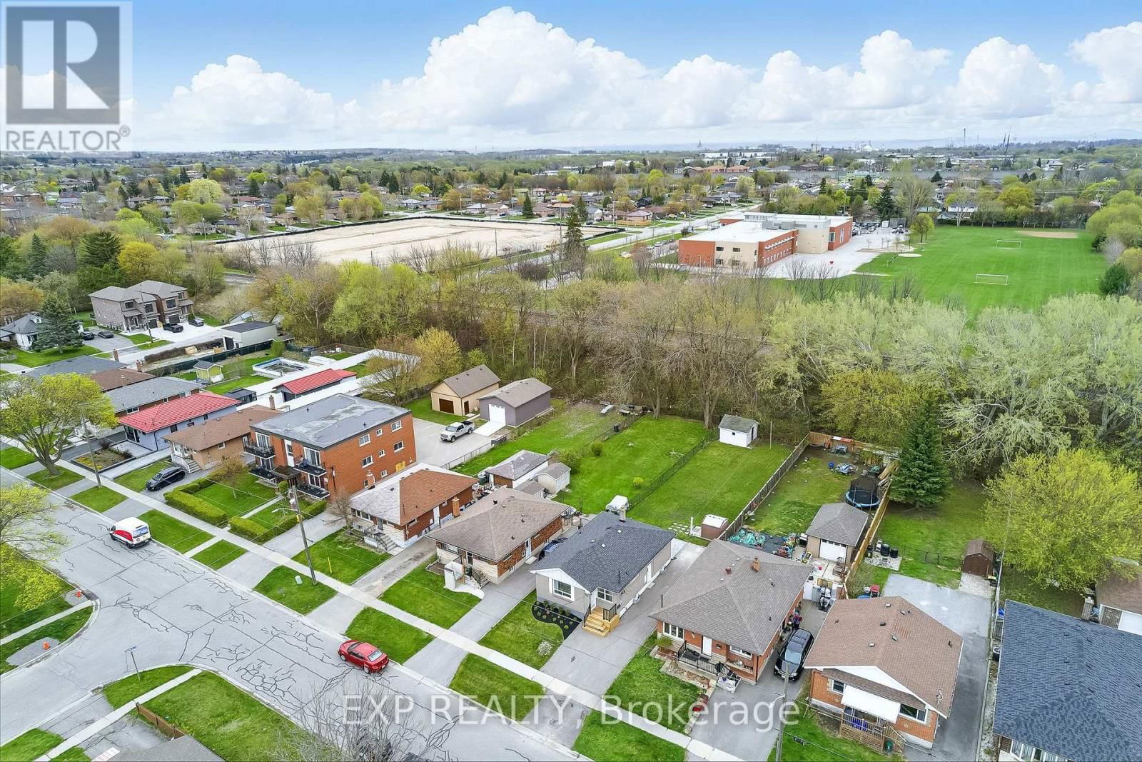 505 CRERAR AVENUE Image 5