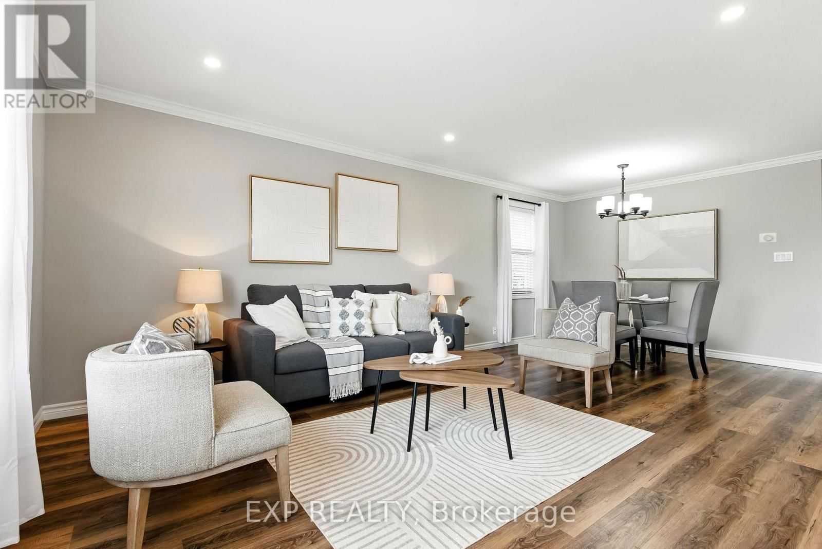 505 CRERAR AVENUE Image 9