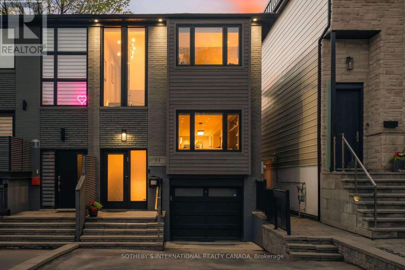 34 EATON AVENUE Image 1
