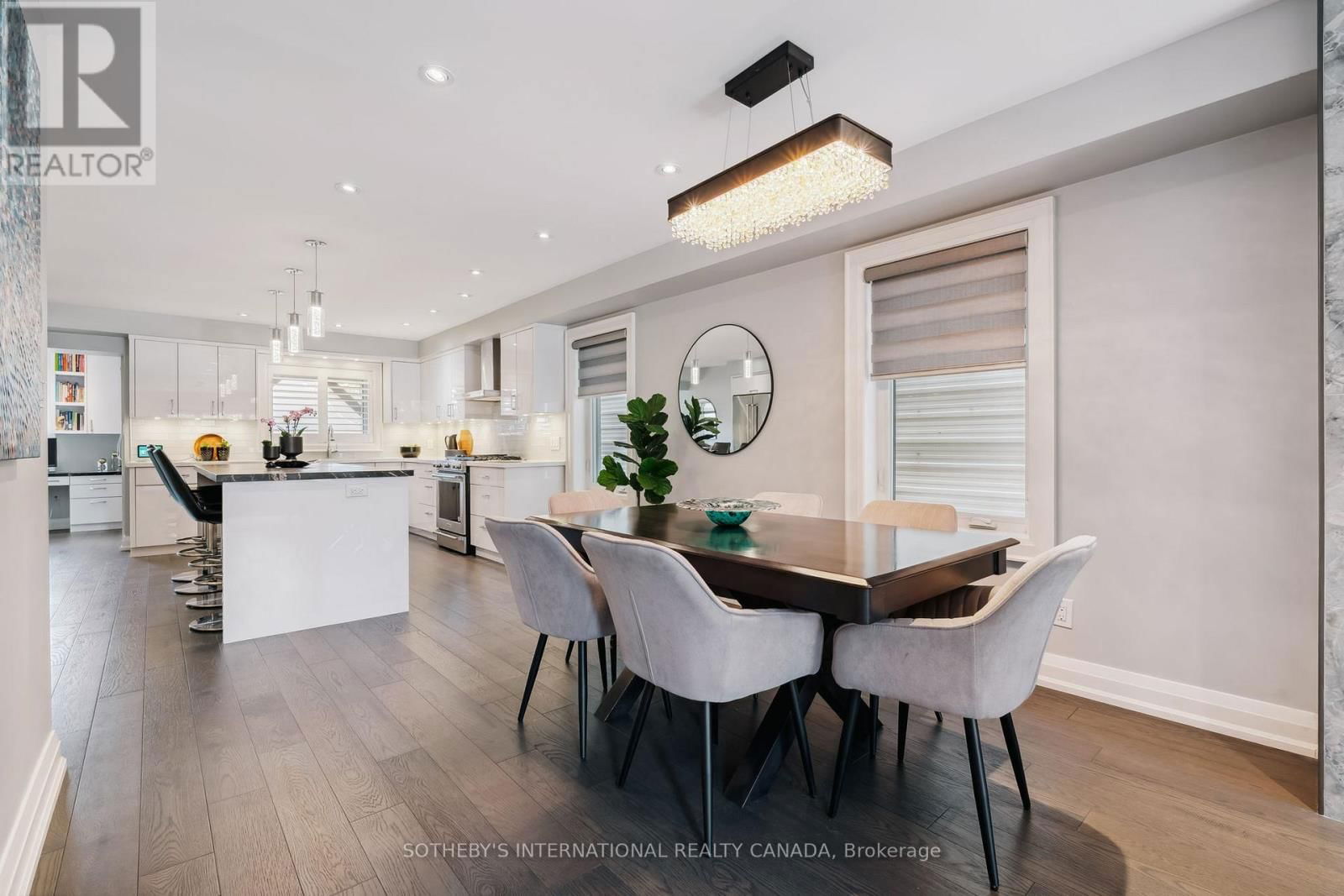 34 EATON AVENUE Image 10