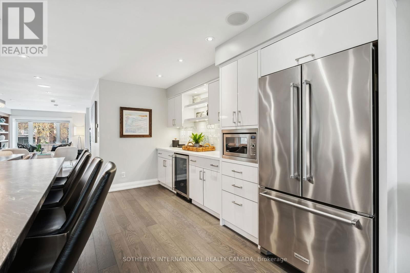 34 EATON AVENUE Image 14
