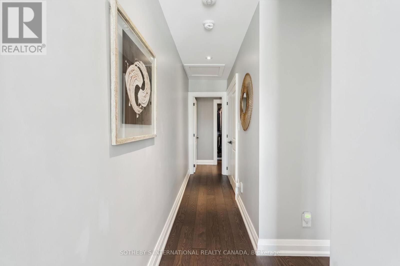 34 EATON AVENUE Image 18