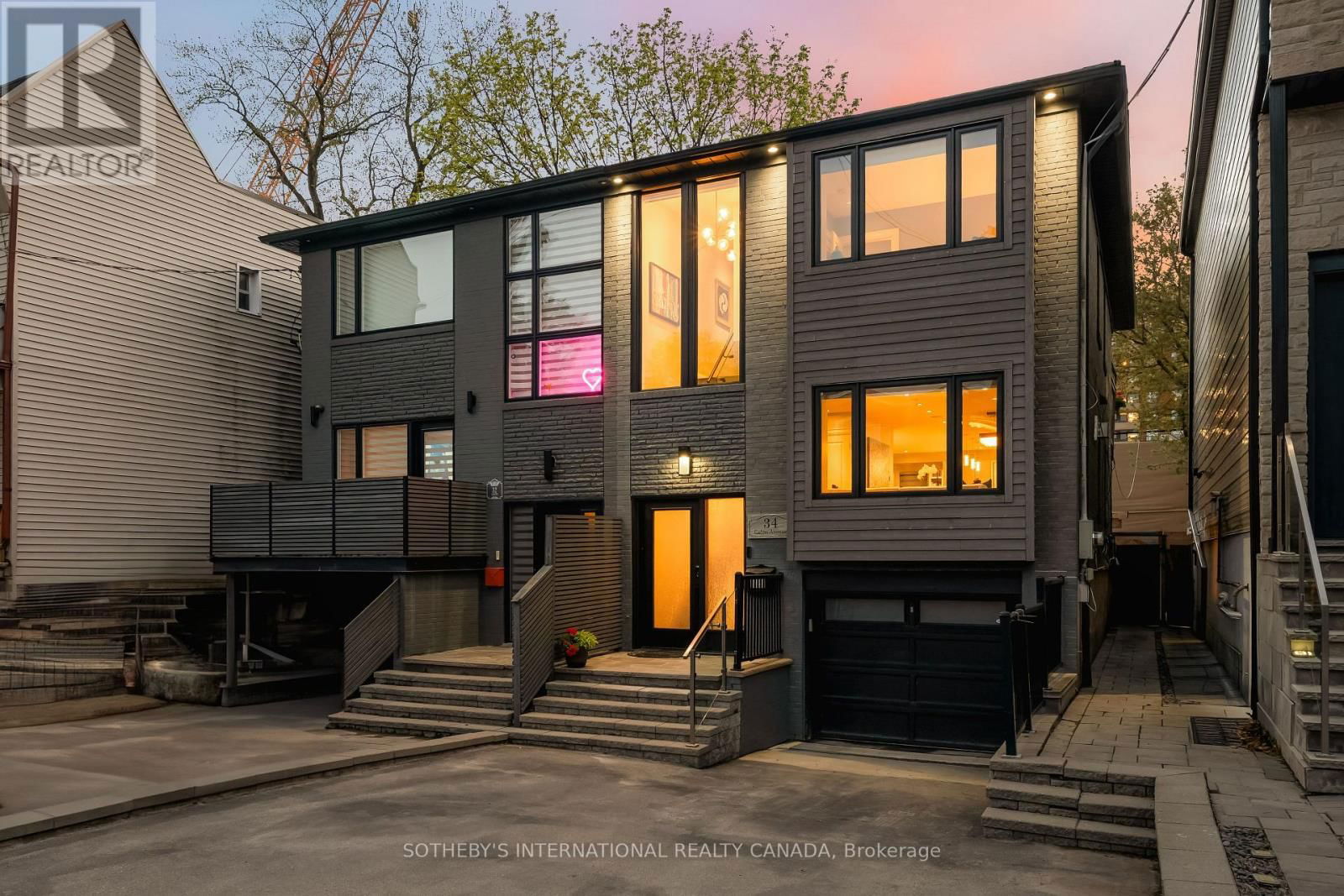 34 EATON AVENUE Image 2
