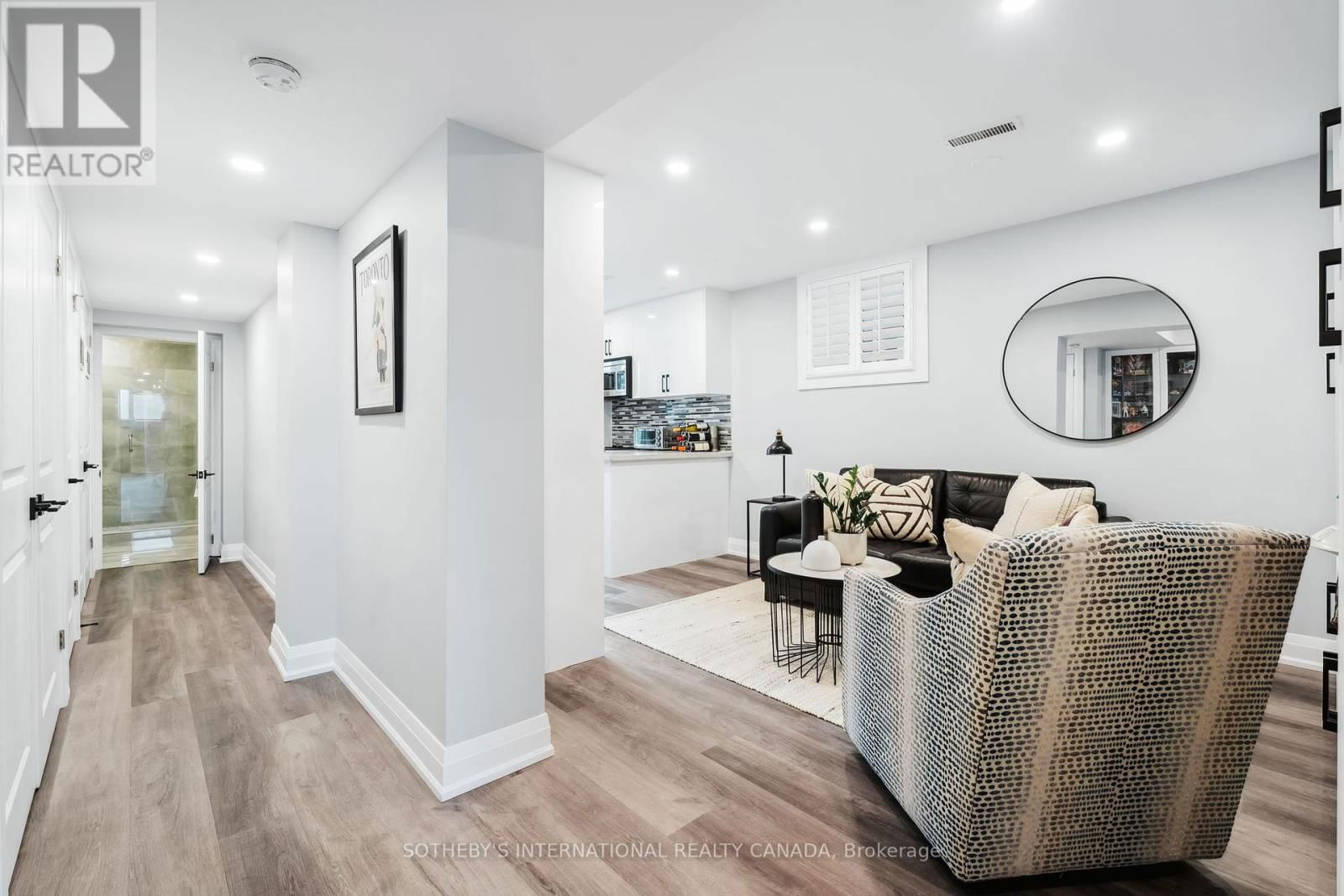 34 EATON AVENUE Image 34
