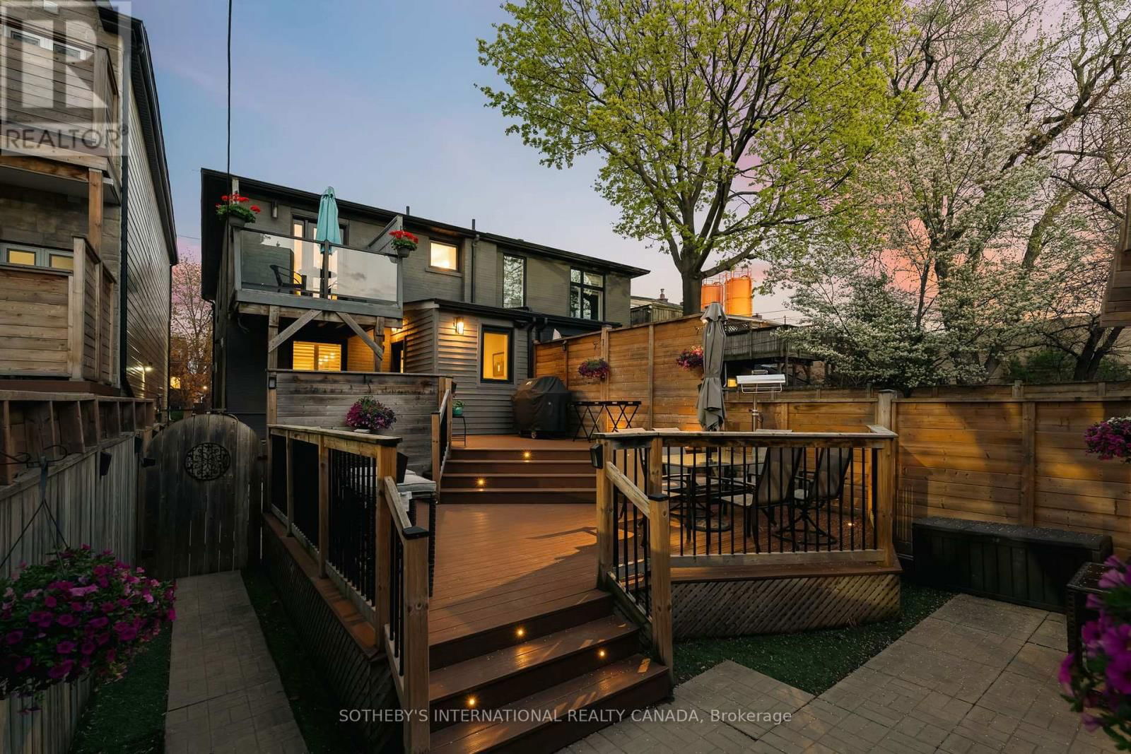 34 EATON AVENUE Image 47