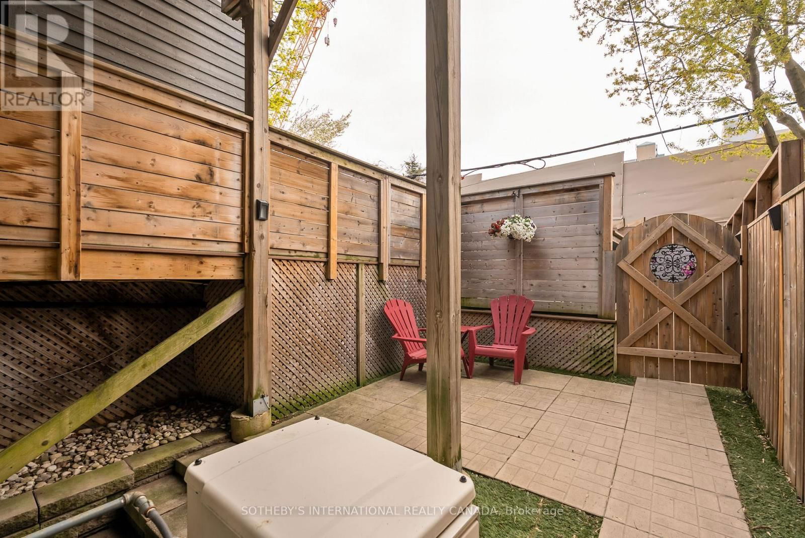 34 EATON AVENUE Image 48