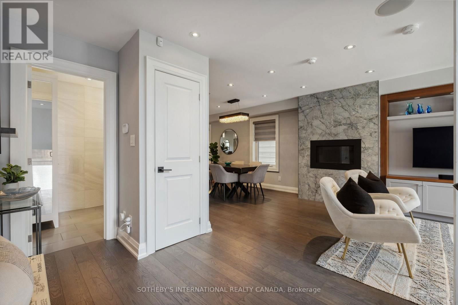34 EATON AVENUE Image 5