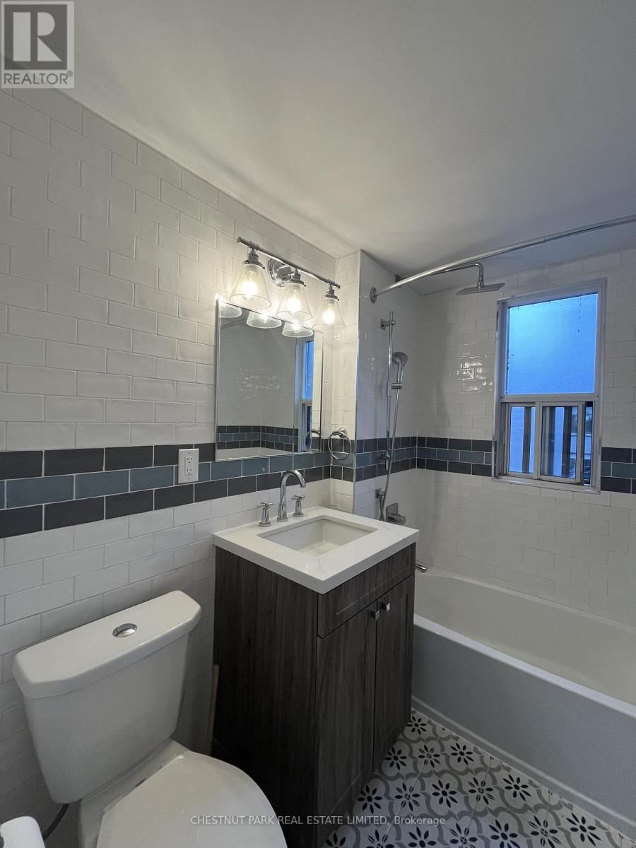 5 KINGSWOOD ROAD Image 10