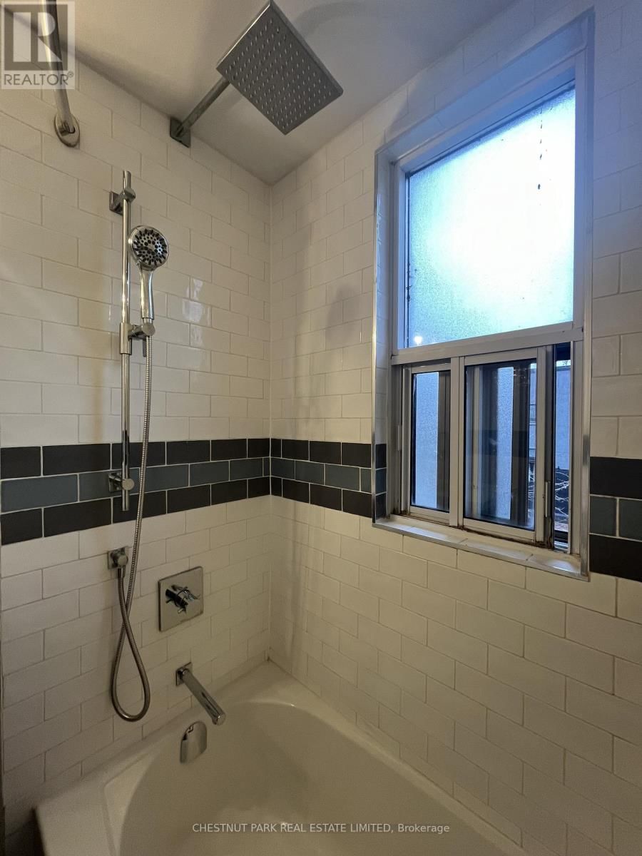 5 KINGSWOOD ROAD Image 11