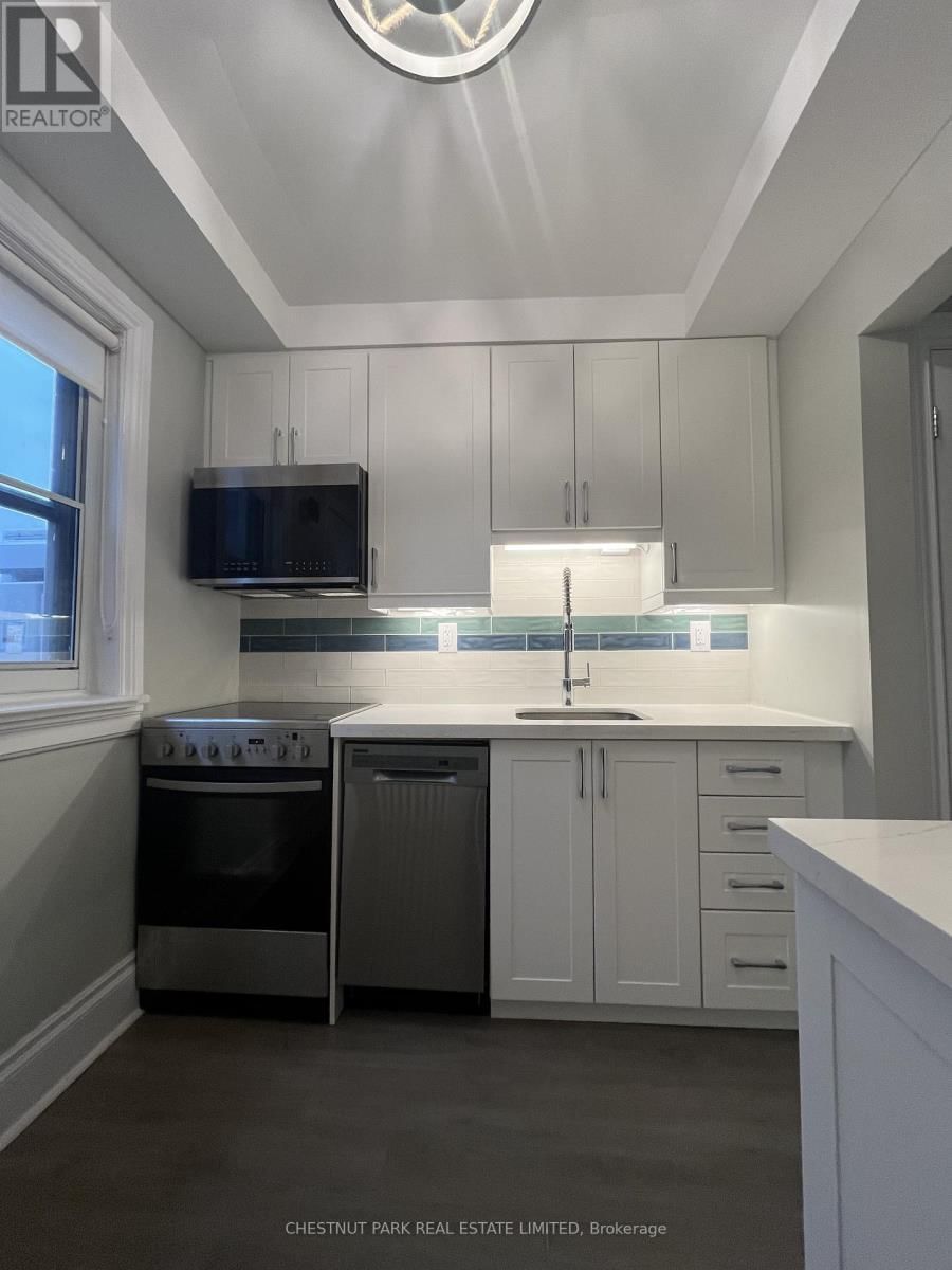 5 KINGSWOOD ROAD Image 14
