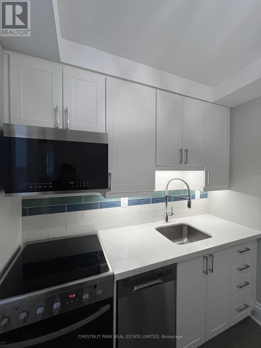 5 KINGSWOOD ROAD Image 18