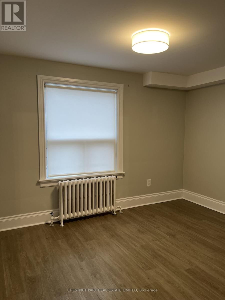 5 KINGSWOOD ROAD Image 2