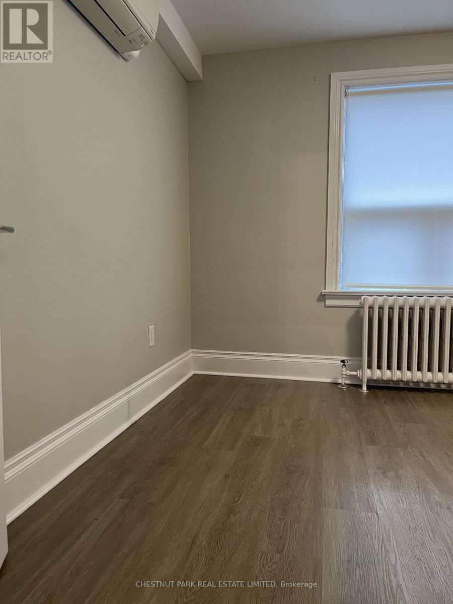 5 KINGSWOOD ROAD Image 3