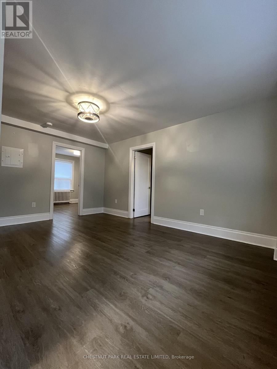 5 KINGSWOOD ROAD Image 6