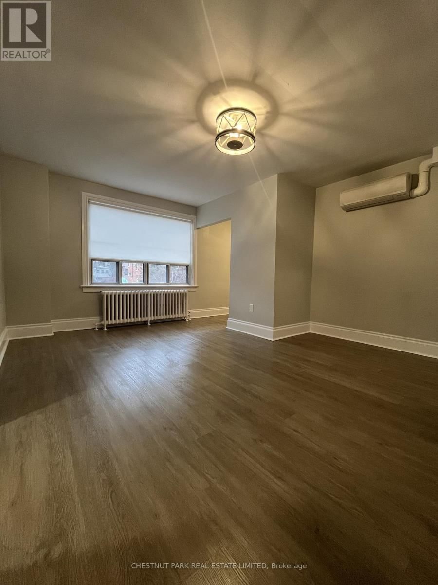 5 KINGSWOOD ROAD Image 7