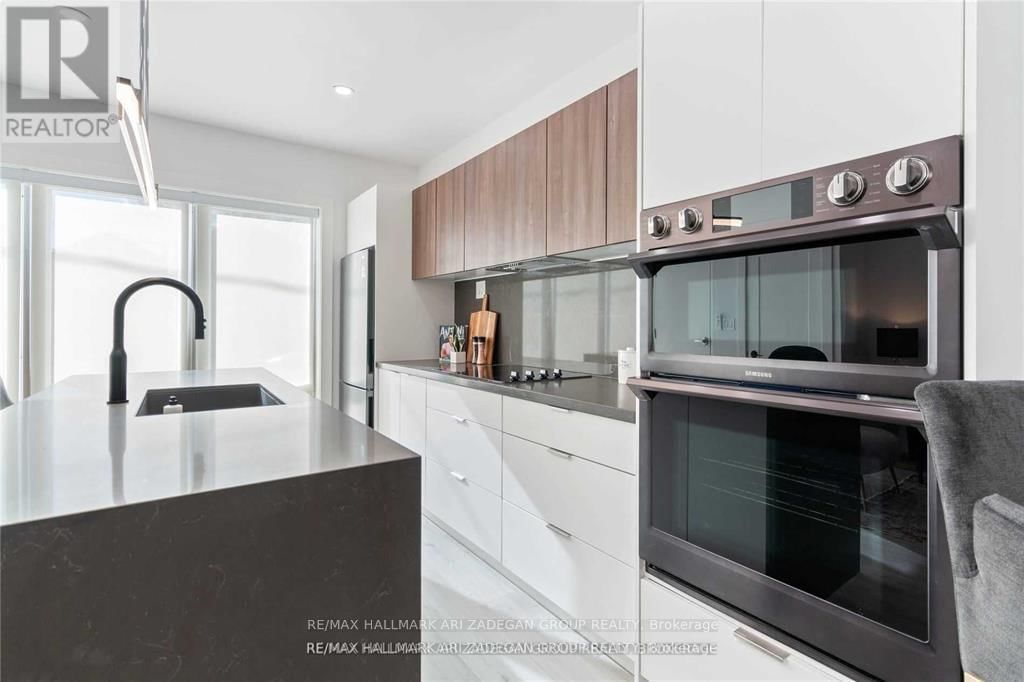 2 - 16 MINTO STREET Image 11