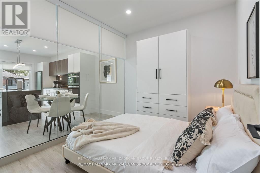 2 - 16 MINTO STREET Image 13