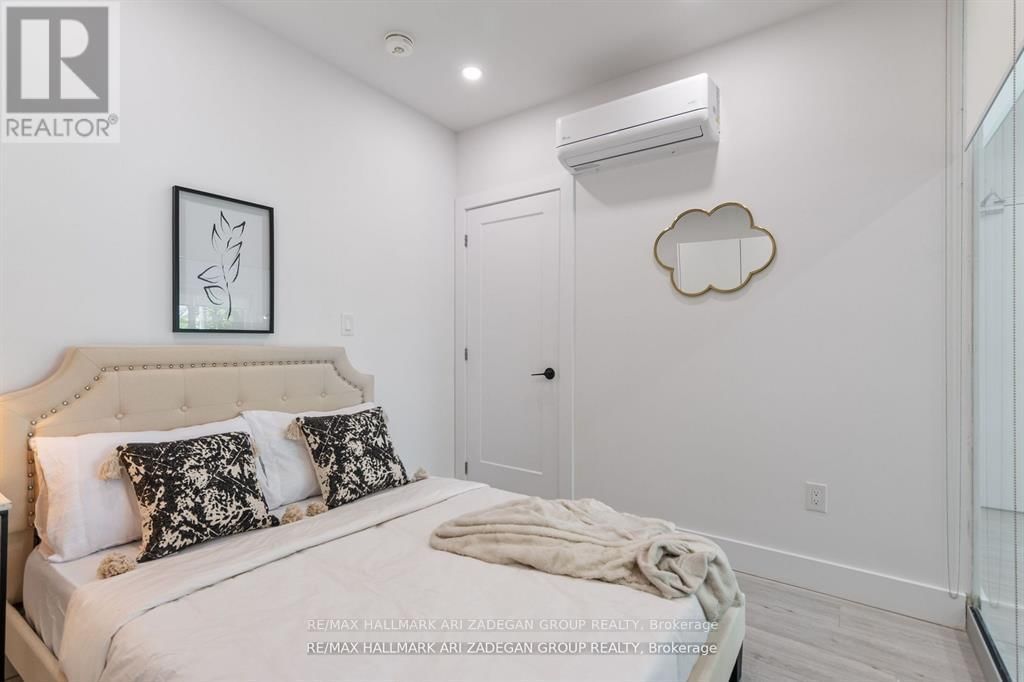 2 - 16 MINTO STREET Image 14