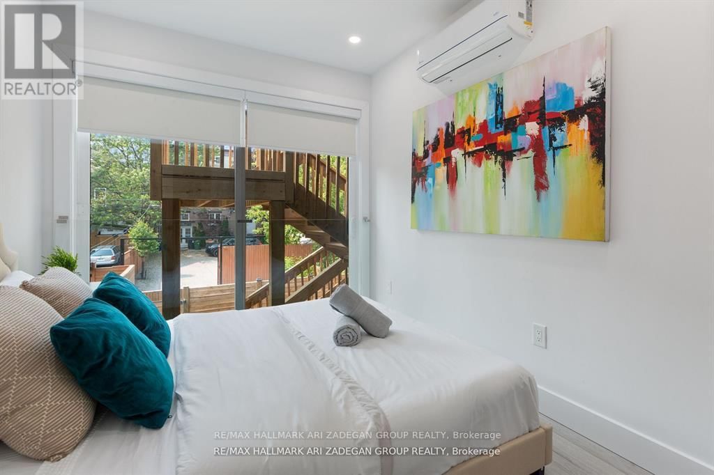 2 - 16 MINTO STREET Image 16