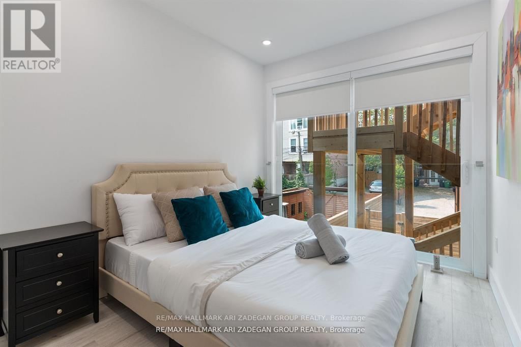 2 - 16 MINTO STREET Image 17