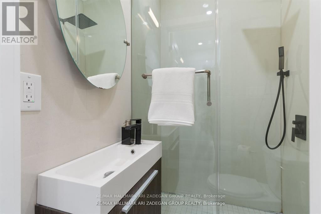 2 - 16 MINTO STREET Image 18