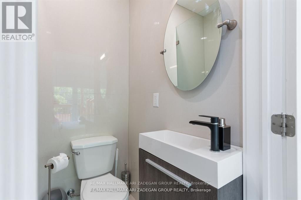 2 - 16 MINTO STREET Image 19