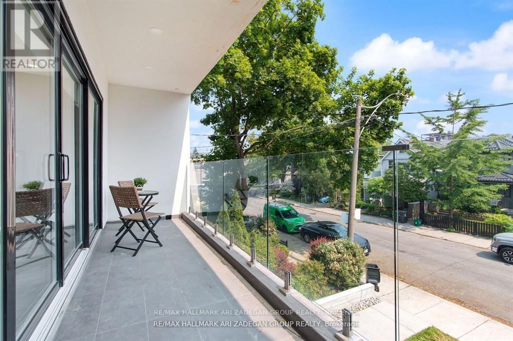 2 - 16 MINTO STREET Image 21