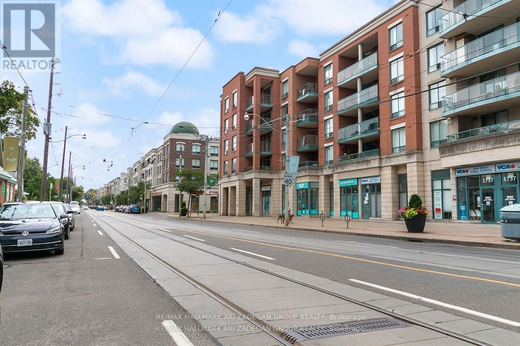 2 - 16 MINTO STREET Image 30