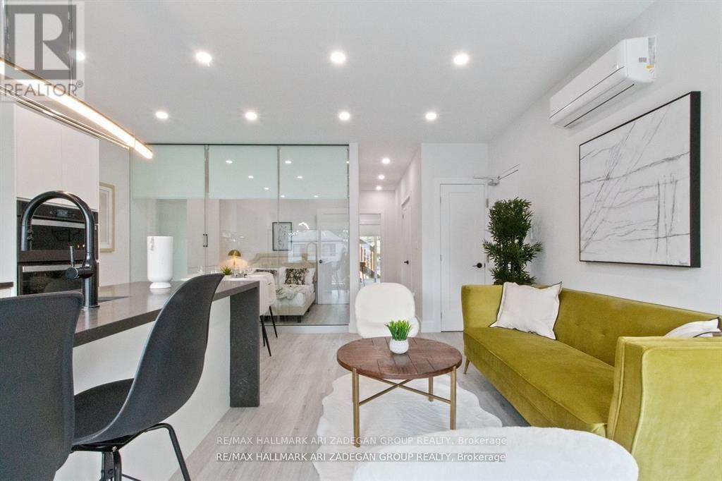2 - 16 MINTO STREET Image 5