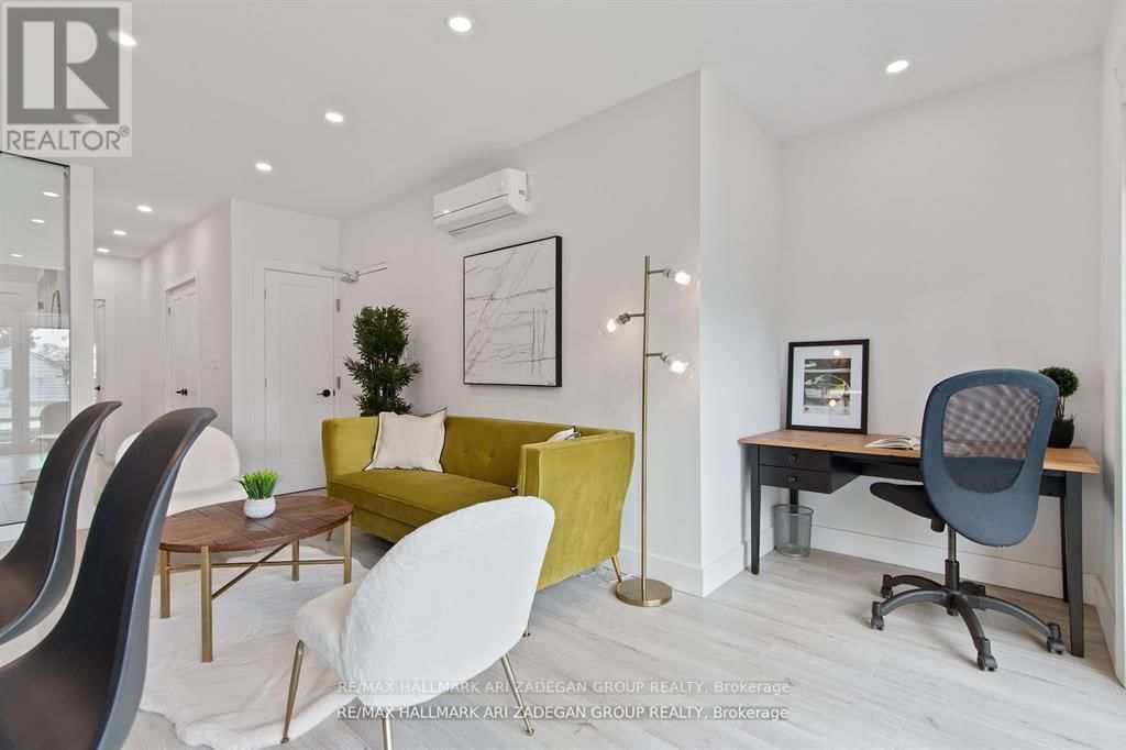 2 - 16 MINTO STREET Image 6