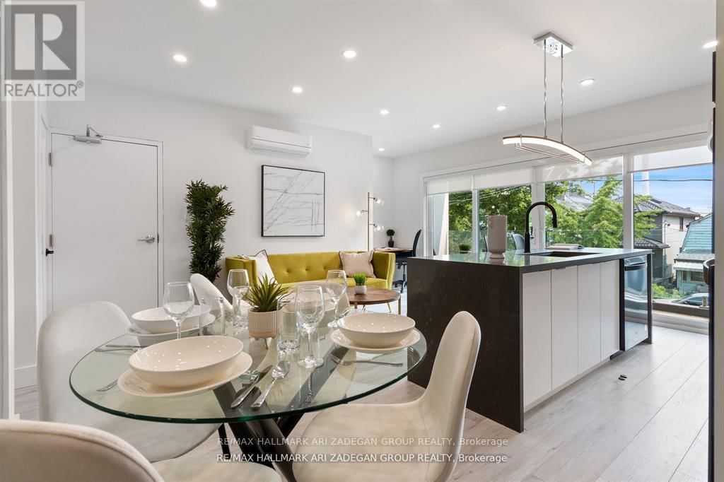 2 - 16 MINTO STREET Image 7