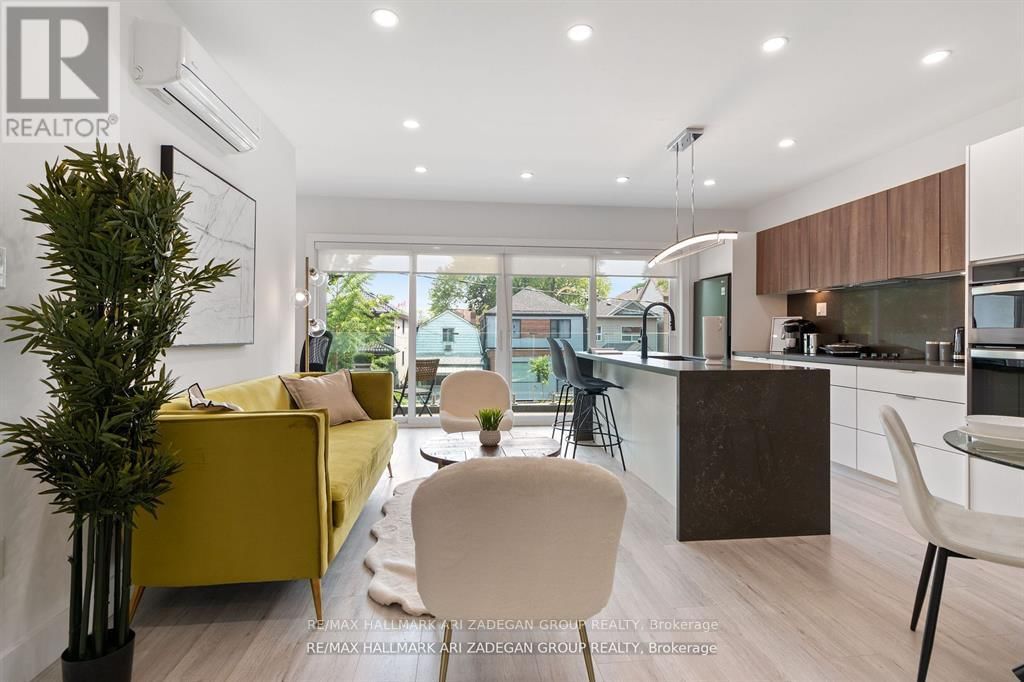2 - 16 MINTO STREET Image 8