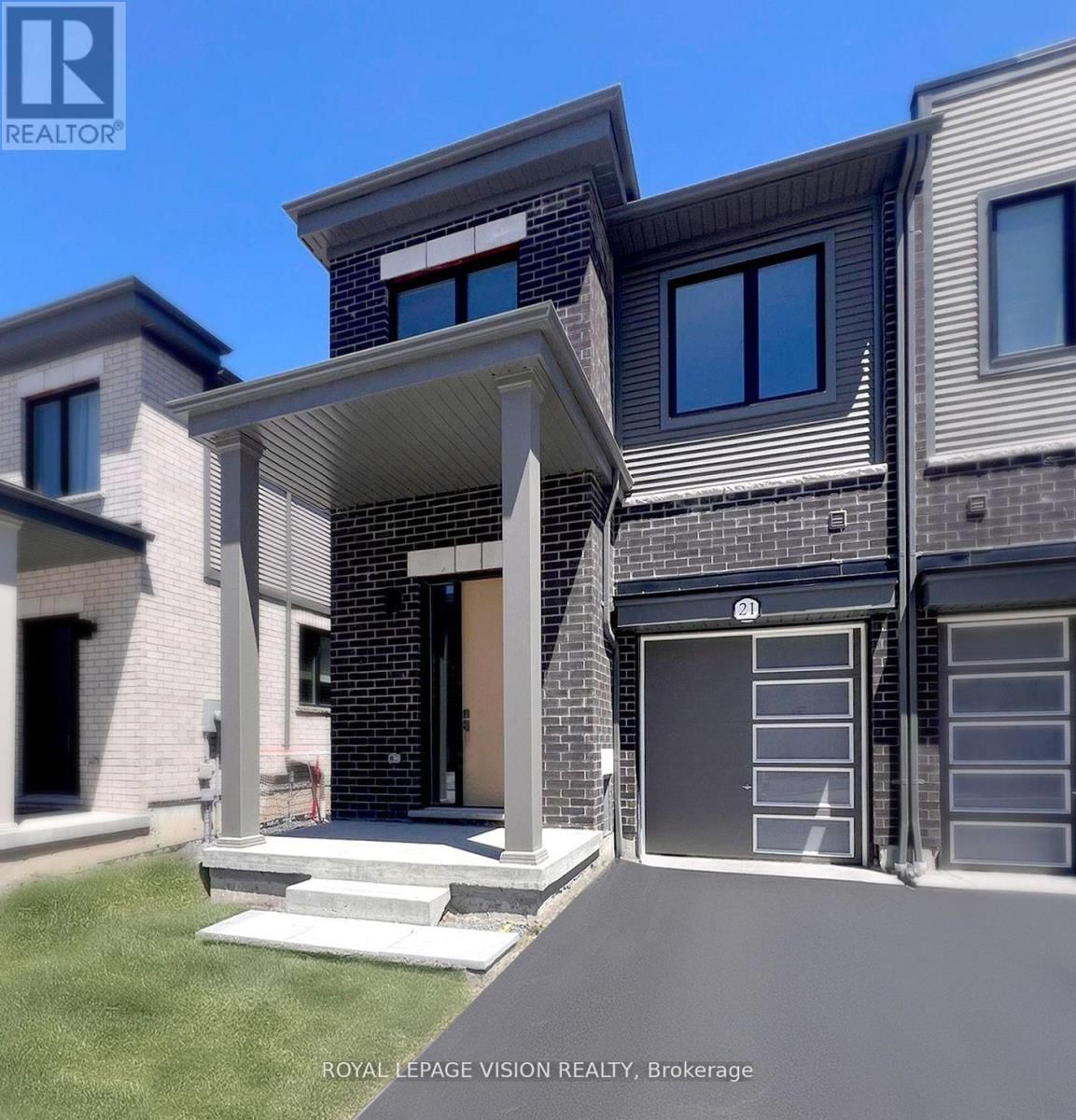 21 SORBARA WAY Image 2