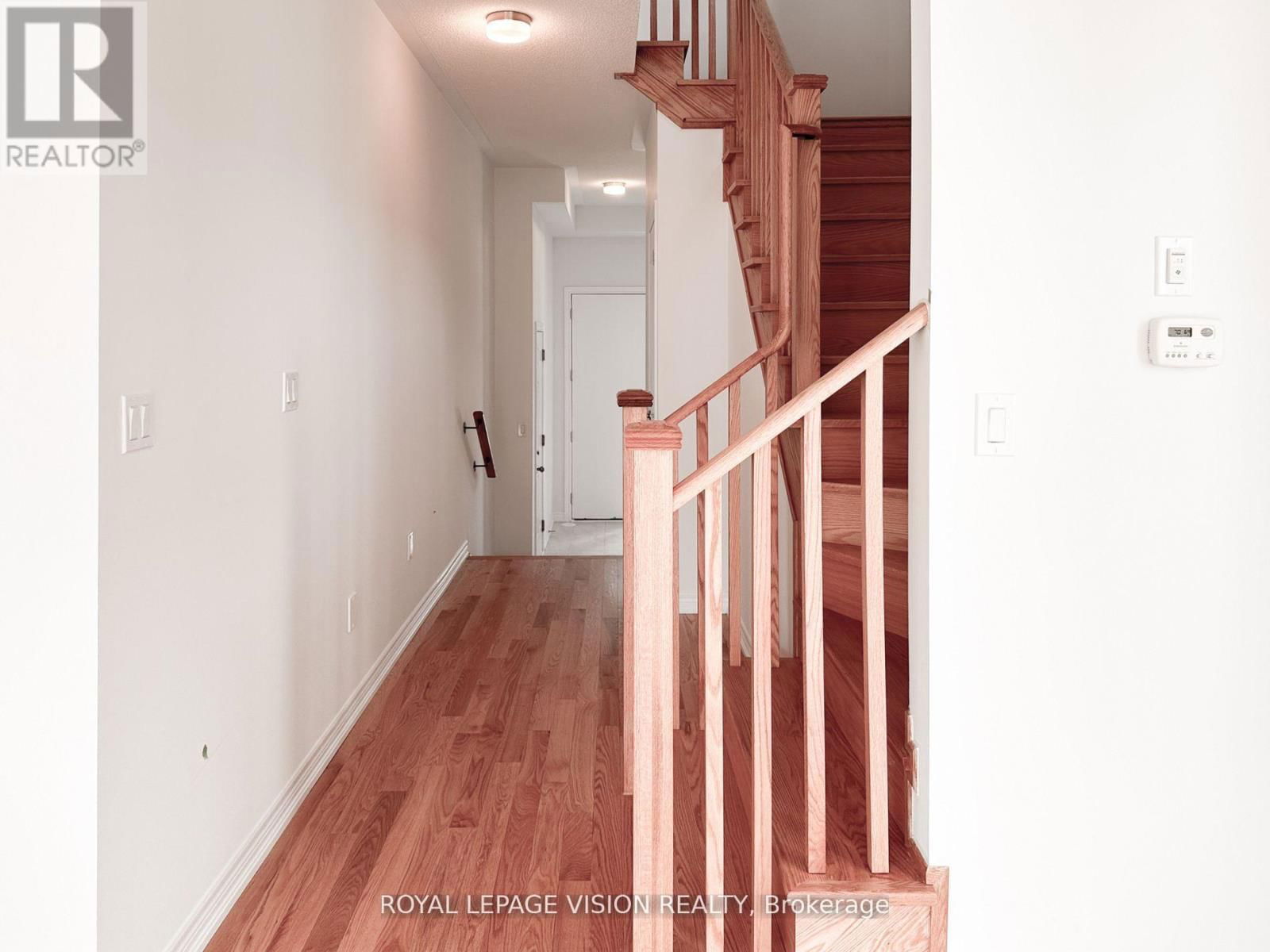 21 SORBARA WAY Image 3