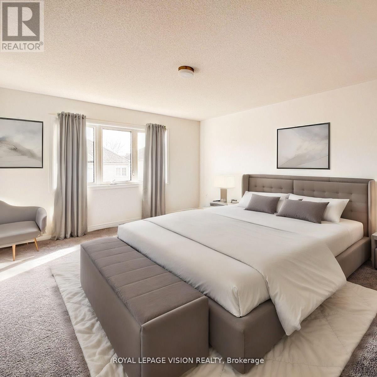 21 SORBARA WAY Image 4