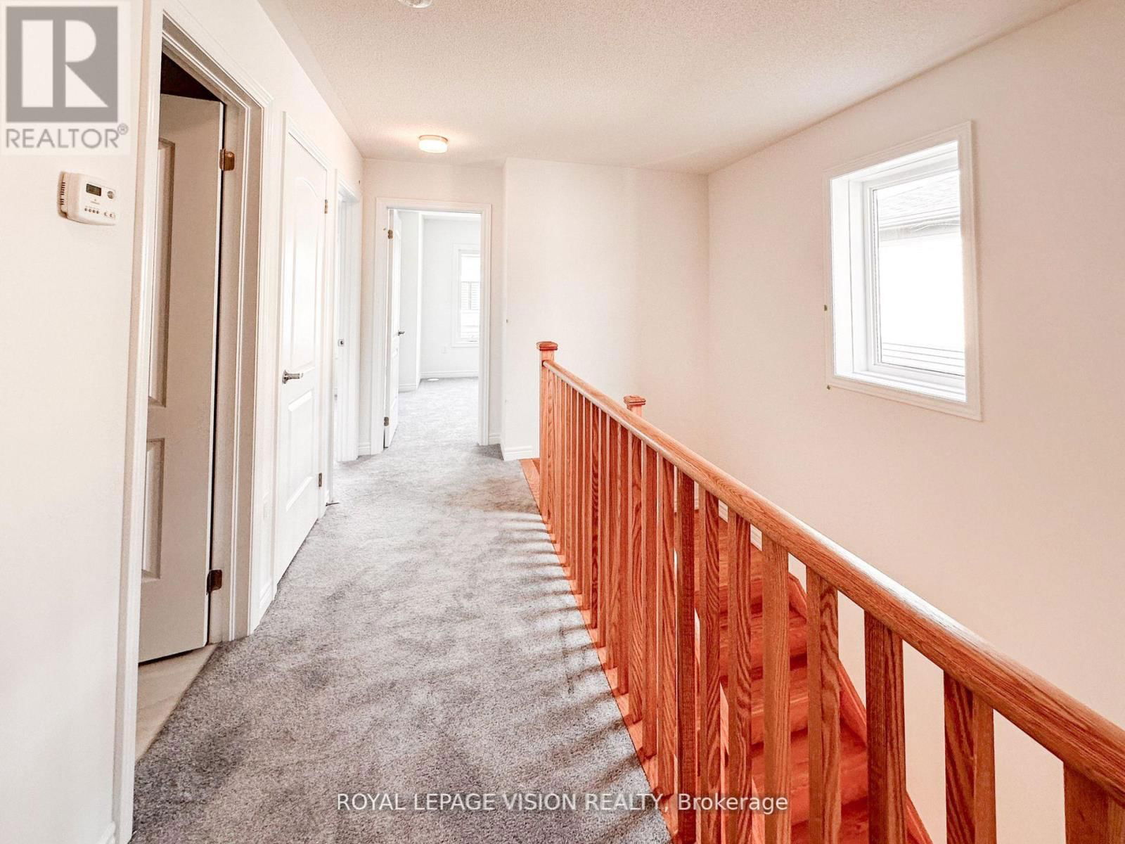 21 SORBARA WAY Image 6