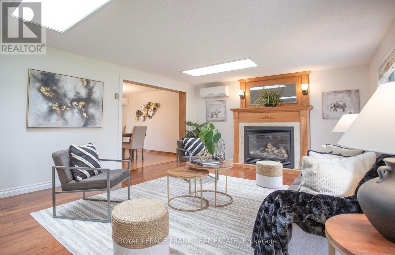 24 PEARL DRIVE Image 10