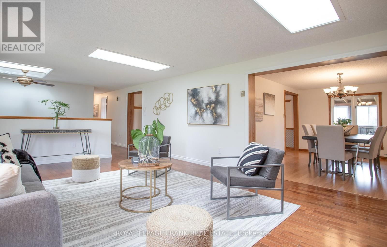 24 PEARL DRIVE Image 11