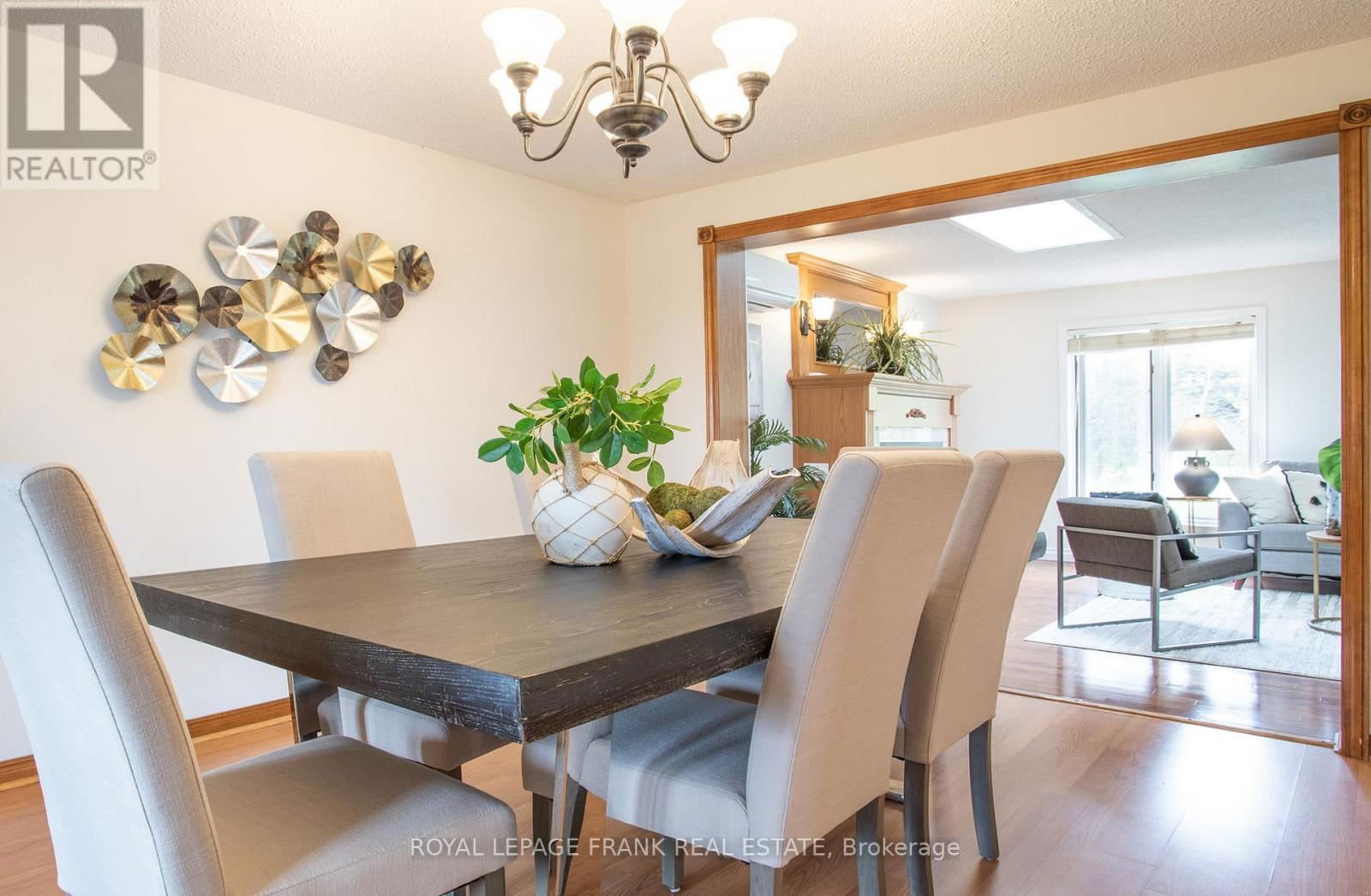24 PEARL DRIVE Image 12