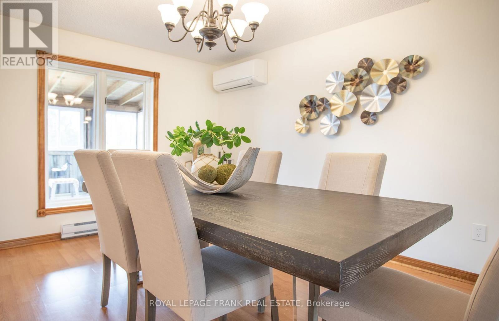 24 PEARL DRIVE Image 14