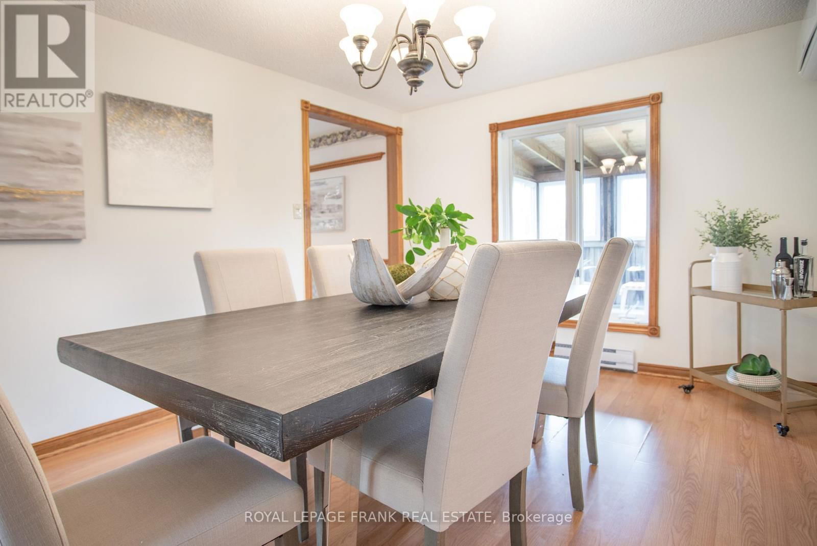 24 PEARL DRIVE Image 15