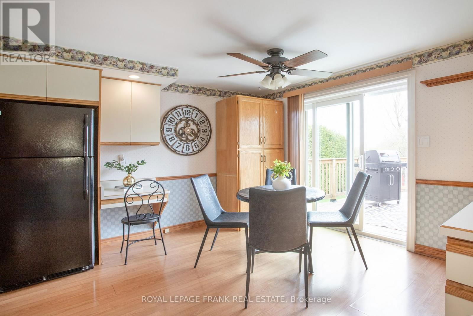 24 PEARL DRIVE Image 20