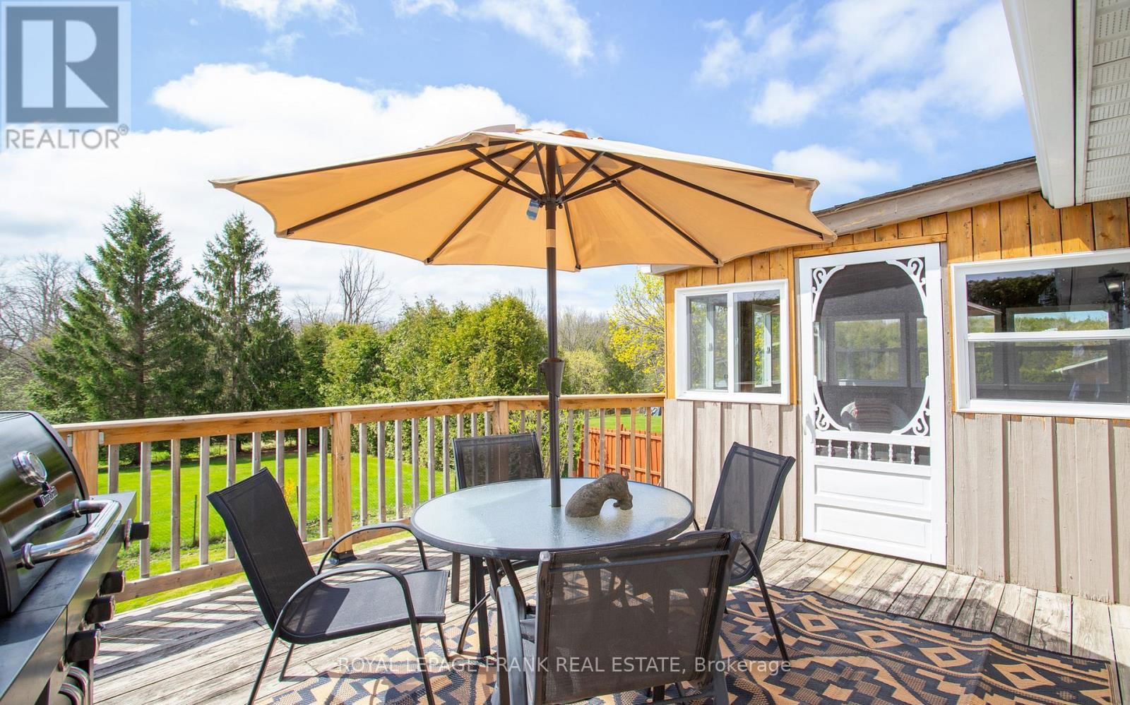 24 PEARL DRIVE Image 21