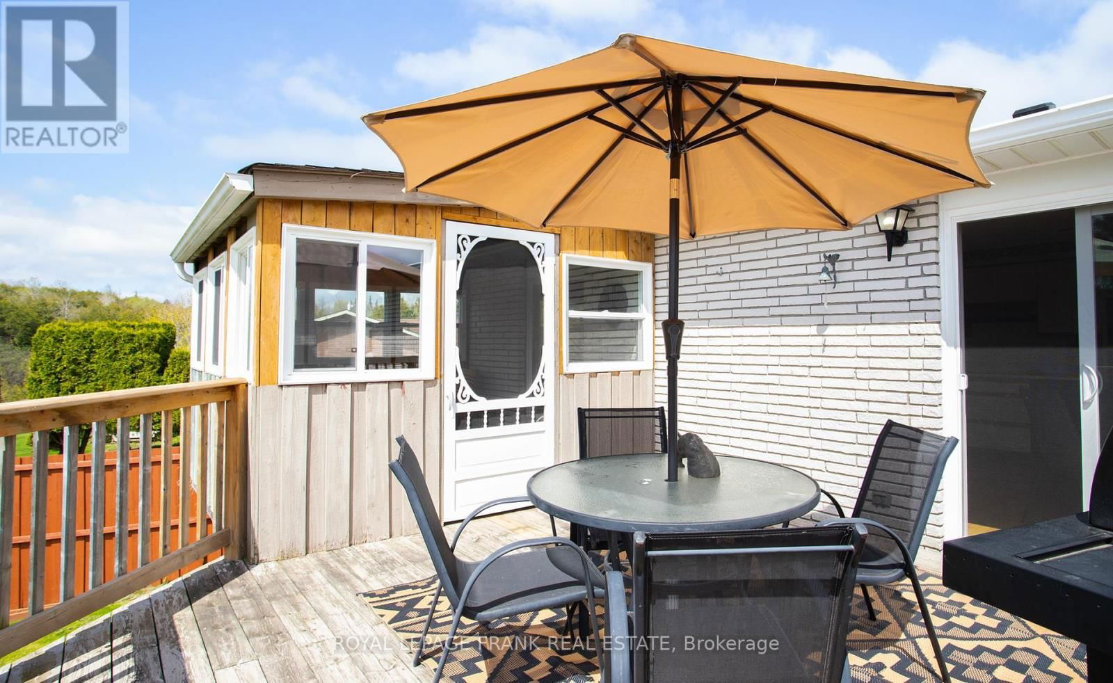 24 PEARL DRIVE Image 23