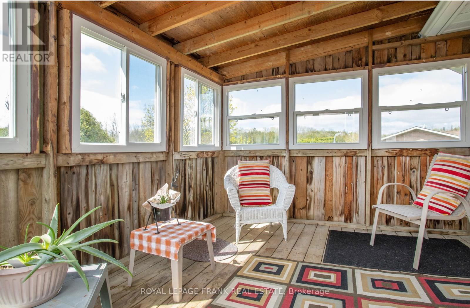 24 PEARL DRIVE Image 24
