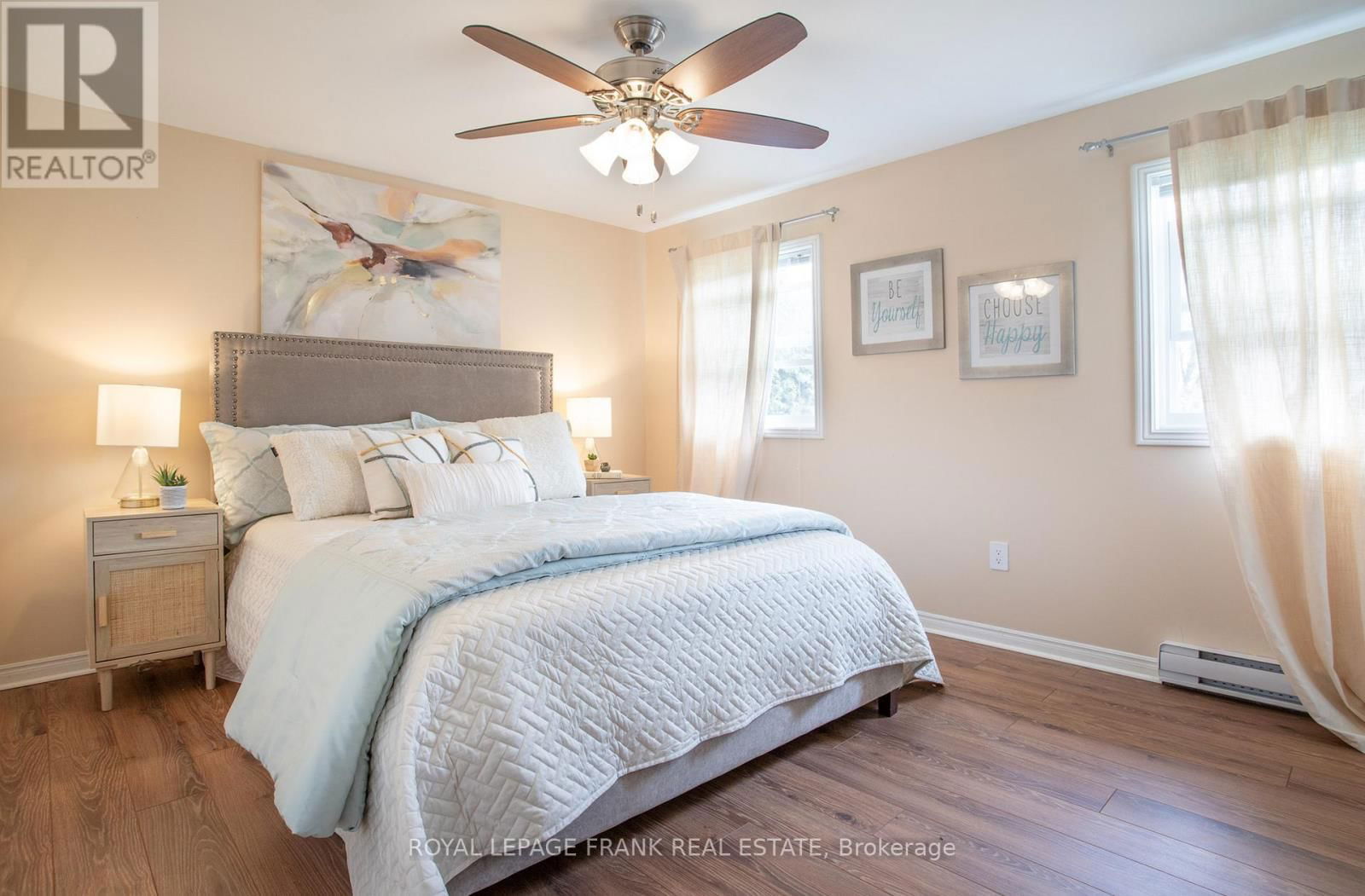 24 PEARL DRIVE Image 25
