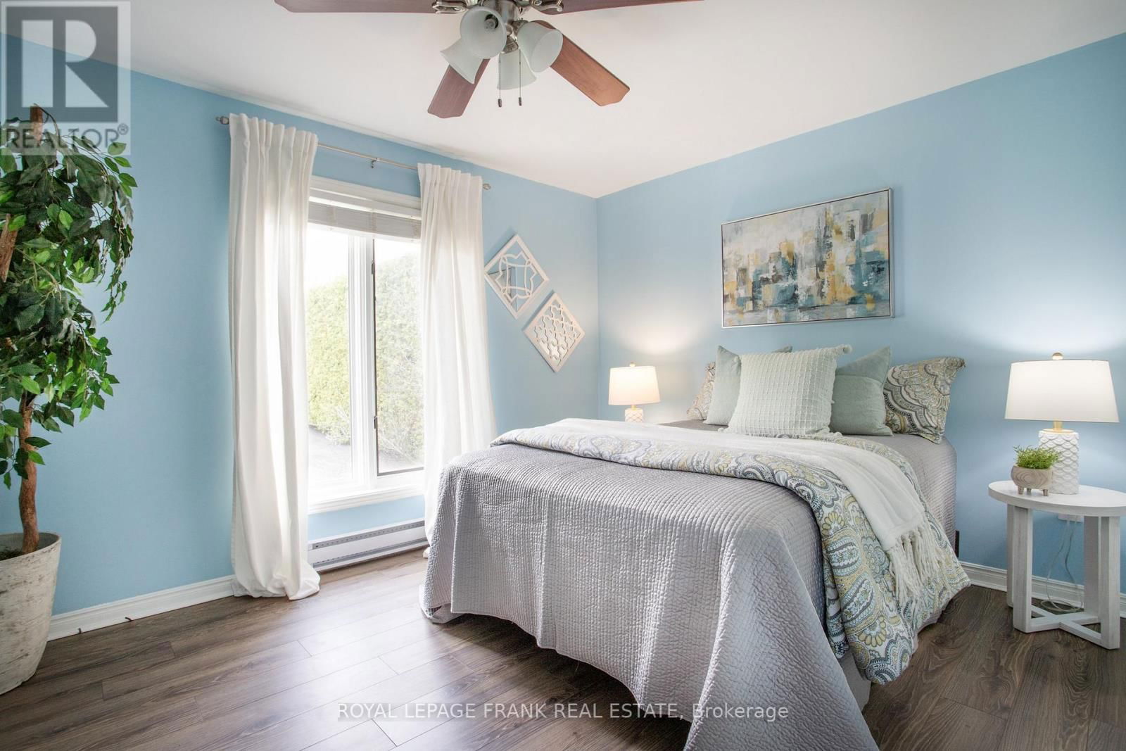 24 PEARL DRIVE Image 27